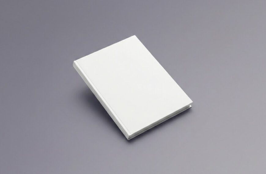 Brožury / diplomové práce