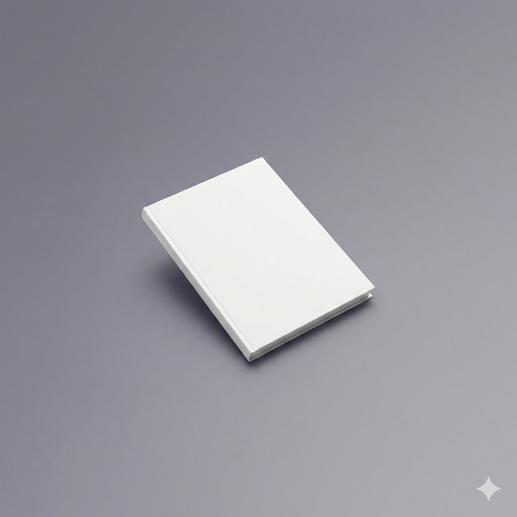 Brožury / diplomové práce